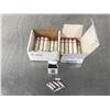 Image 1 : LOT OF GOULD FUSES