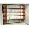 Image 3 : LOT OF GOULD FUSES