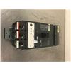 Image 1 : SQUARE D LJA36400U33X CIRCUIT BREAKER