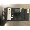 Image 2 : SQUARE D LJA36400U33X CIRCUIT BREAKER