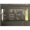 Image 3 : (2) SQUARE D DJL36250E53 & DJL36400E53 CIRCUIT BREAKER