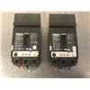 Image 2 : (2) SQUARE D HJA36150U33X CIRCUIT BREAKER