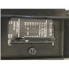 Image 3 : (4) SQUARE D HJL26015 CIRCUIT BREAKER