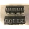 Image 2 : (10) SQUARE D HJA36030 CIRCUIT BREAKER