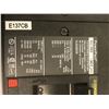 Image 3 : (10) SQUARE D HJA36030 CIRCUIT BREAKER