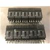 Image 2 : (10) SQUARE D HJA36030 CIRCUIT BREAKER