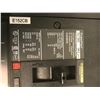 Image 3 : (10) SQUARE D HJA36030 CIRCUIT BREAKER