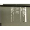 Image 3 : (8) SQUARE D SL 400A CIRCUIT BREAKER