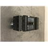 Image 1 : SQUARE D HJA36060 CIRCUIT BREAKER