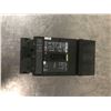 Image 2 : SQUARE D HJA36060 CIRCUIT BREAKER