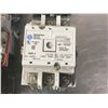 Image 2 : LOT OF WESTINGHOUSE MOTOR CONTROL