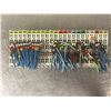 Image 2 : LOT OF WAGO 750-401 INPUT MODULES