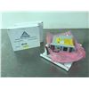 Image 1 : (3) ATHENA IMPD15-000 TEMP CONTROLLER