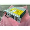 Image 2 : (3) ATHENA IMPD15-000 TEMP CONTROLLER