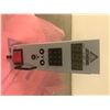 Image 3 : (3) ATHENA IMPD15-000 TEMP CONTROLLER