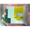 Image 4 : (3) ATHENA IMPD15-000 TEMP CONTROLLER