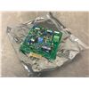 Image 1 : YORK 031-00814C VSD BOARD