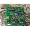 Image 2 : YORK 031-00814C VSD BOARD