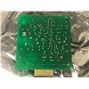 Image 3 : YORK 031-00814C VSD BOARD
