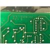 Image 4 : YORK 031-00814C VSD BOARD