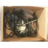 Image 2 : LOT OF COMAIR ROTRON PATRIOT PT2B3 FAN