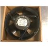 Image 3 : LOT OF COMAIR ROTRON PATRIOT PT2B3 FAN