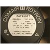 Image 4 : LOT OF COMAIR ROTRON PATRIOT PT2B3 FAN
