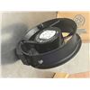 Image 5 : LOT OF COMAIR ROTRON PATRIOT PT2B3 FAN