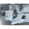 Image 2 : LOT OF CUTLER-HAMMER MISC. BUTTON , SWITCH , LIGHTS AND CONTACT