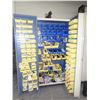 Image 1 : Cabinet w/ Huge Assortment of Fuses