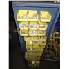 Image 2 : Cabinet w/ Huge Assortment of Fuses
