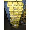 Image 3 : Cabinet w/ Huge Assortment of Fuses