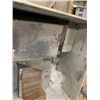 Image 2 : Crate of Disconnect Boxes / Electrical