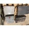 Image 1 : Skid of Disconnect Boxes / Electrical