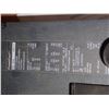 Image 8 : (4) Square D Breakers