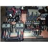 Image 2 : Lot of Misc Electrical