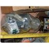 Image 8 : Lot of Misc Electrical