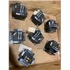 Image 2 : (7) CUTLER-HAMMER transformers