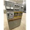 Image 1 : Lab-Volt Test Cabinet ???