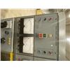 Image 2 : Lab-Volt Test Cabinet ???