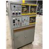 Image 1 : Lab-Volt Test Cabinet ???