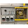 Image 2 : Lab-Volt Test Cabinet ???