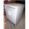 Image 1 : Emerson 37.5 KVA Transformer