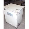 Image 1 : General Electric Transformer