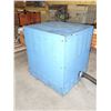Image 1 : Large Mazak Transformer