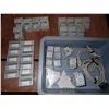Image 1 : Lot of Allen Bradley Items