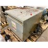 Image 1 : Neeltran Transformer