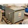 Image 2 : Neeltran Transformer