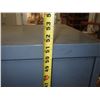 Image 17 : Cabinet with LOTS of Electrical