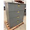 Image 2 : Cabinet with LOTS of Electrical